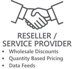 Reseller