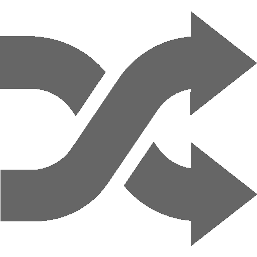 Substitute Batteries