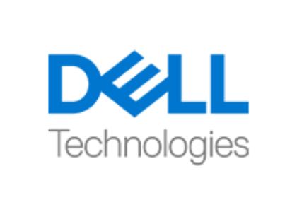Picture for manufacturer Dell