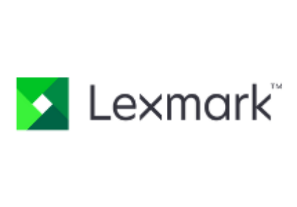 Picture for manufacturer Lexmark