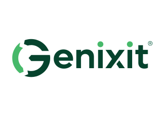 Genixit