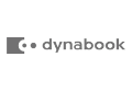 Dynabook