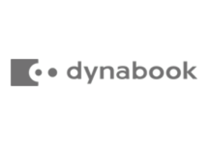 Picture for manufacturer Dynabook