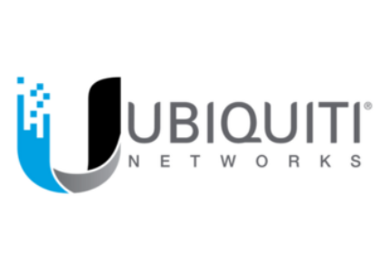 Picture for manufacturer Ubiquiti