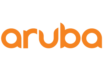 Aruba