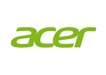 Acer