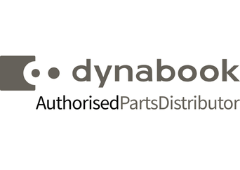 Dynabook