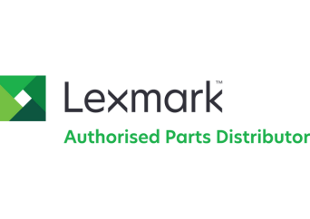 Lexmark