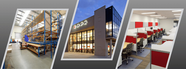 The EMPR Difference: How We Stand Out